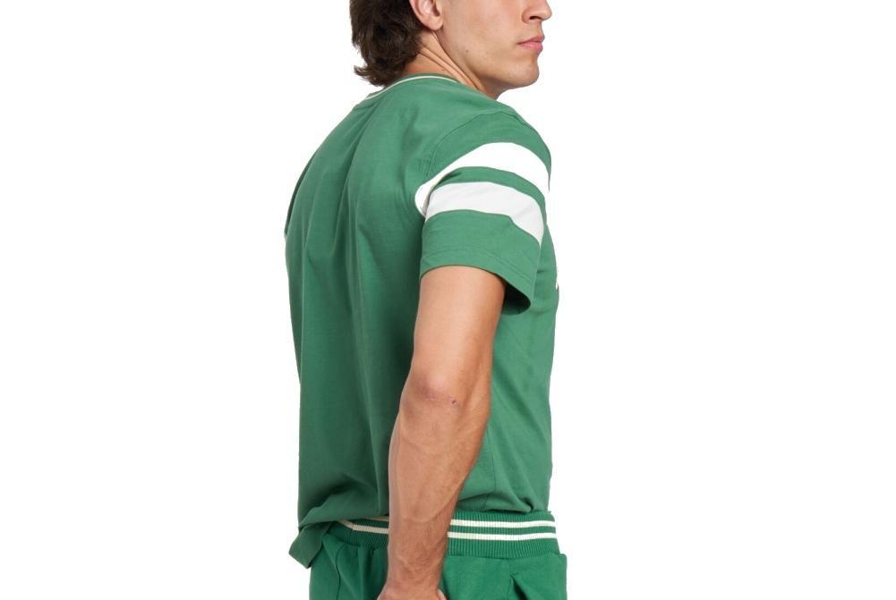 Camiseta Umbro Varsity Midnight