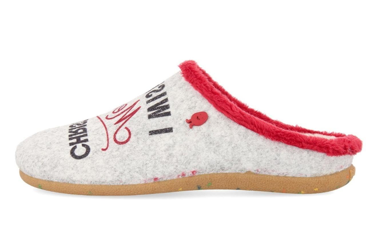 Zapatillas de casa Hot Potatoes TORRANCE-57092