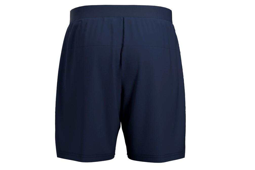 Calzonas Joma Core 104243.345 en azul marino