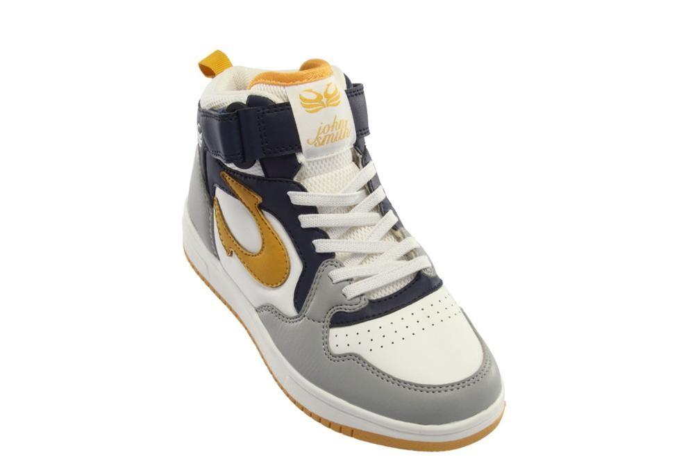 Zapatilla Jhon Smith VAWEN 23V