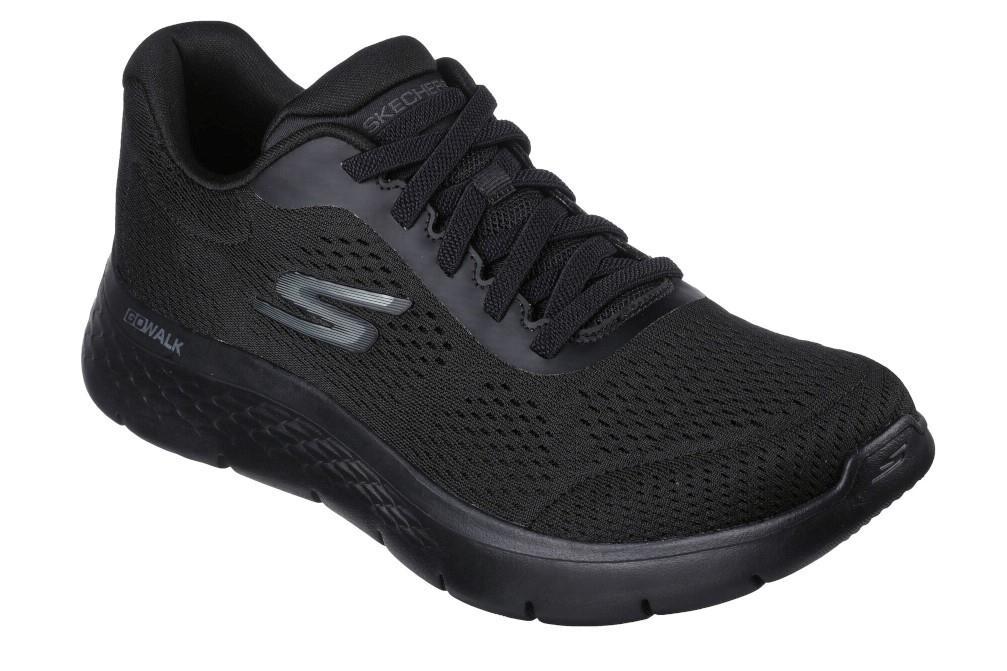 Zapatilla Skechers GO WALK Flex - Remark