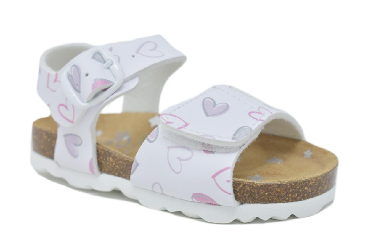 Sandalia Mustang BIANKA 47124