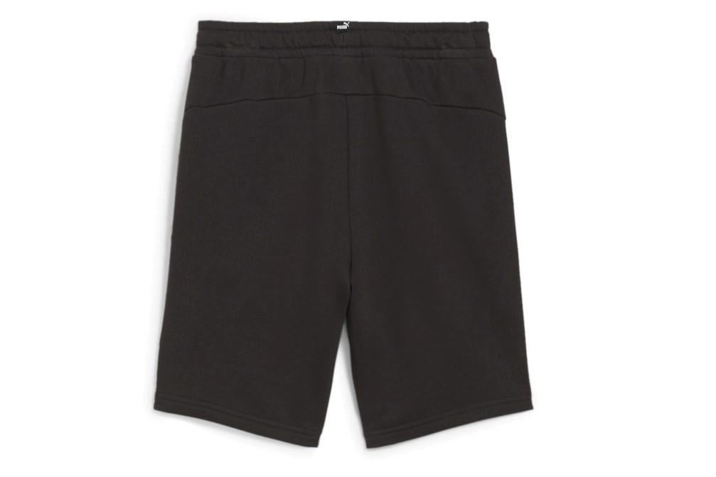 Shorts Puma para jóvenes Essentials+ Two-Tone