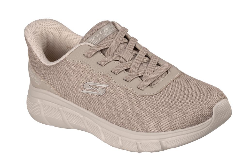 Zapatillas deportivas Skechers 150478 Relaxed Fit: Edgeride - Confetti Skies en blanco
