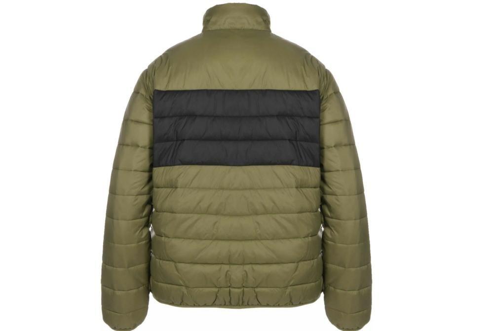 Chaqueta Fila Bitola Thin Puffer. FAM0351