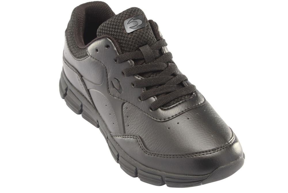 Zapatilla Jhon smith RAWANW