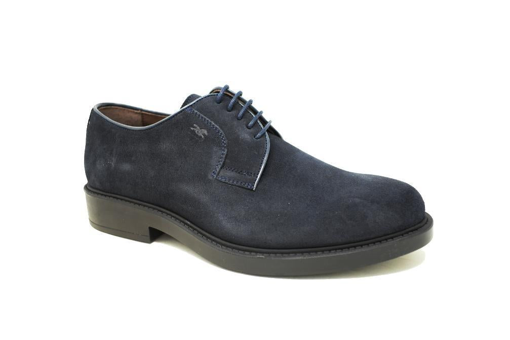 Blucher Trotters 1906