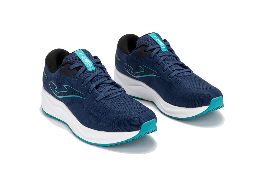Zapatillas deportivas Joma RNEOS2633 NEON MEN 2533 en marino