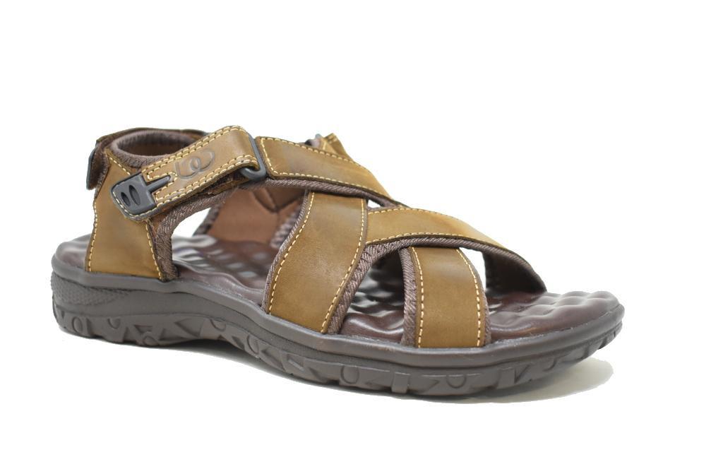 Sandalia Blackool 16005
