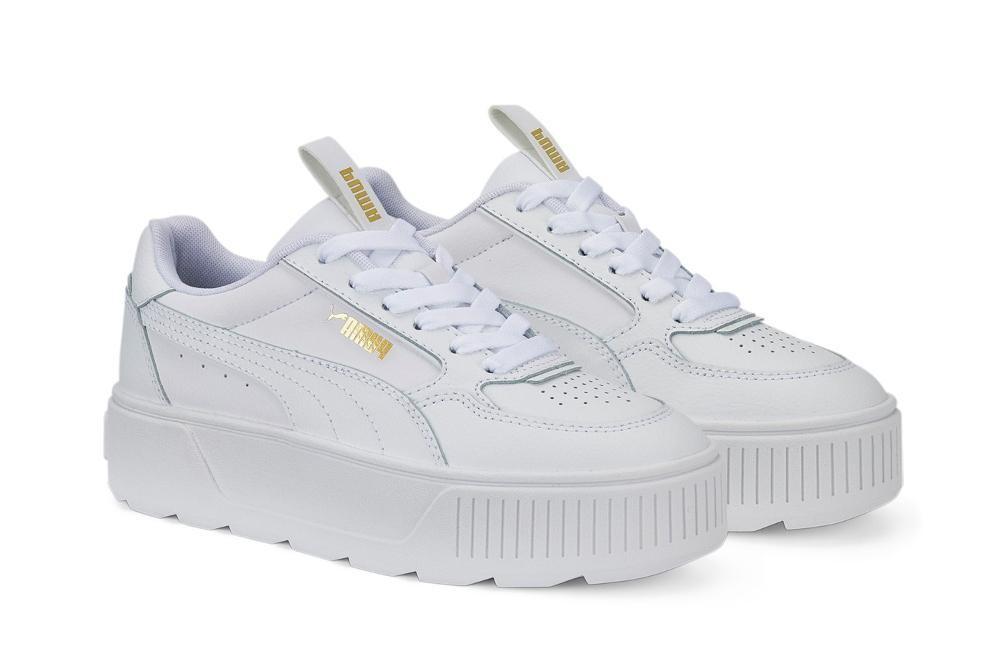 Zapatilla Puma Karmen Rebelle