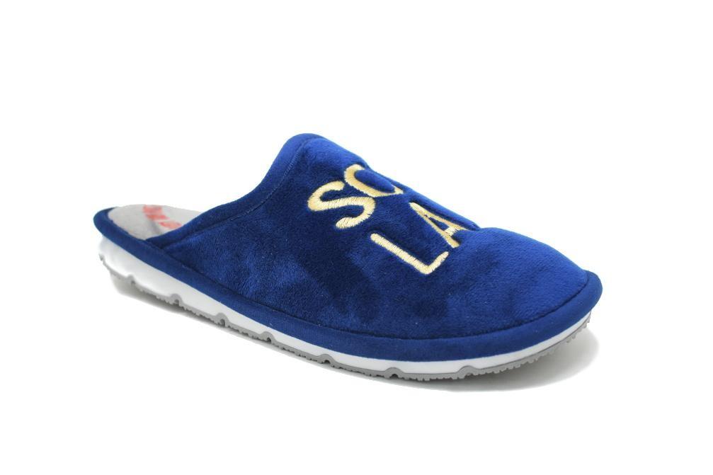 Zapatillas de casa  Se Me Ríen Los Pies POL59