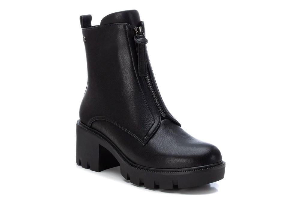 Botín para mujer Xti 141785