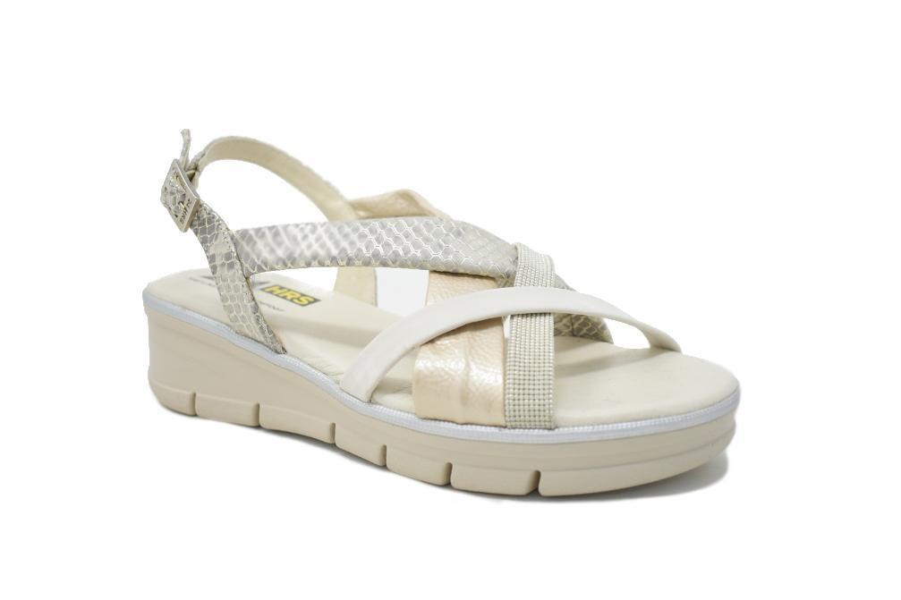 Sandalia 24HRS 24896