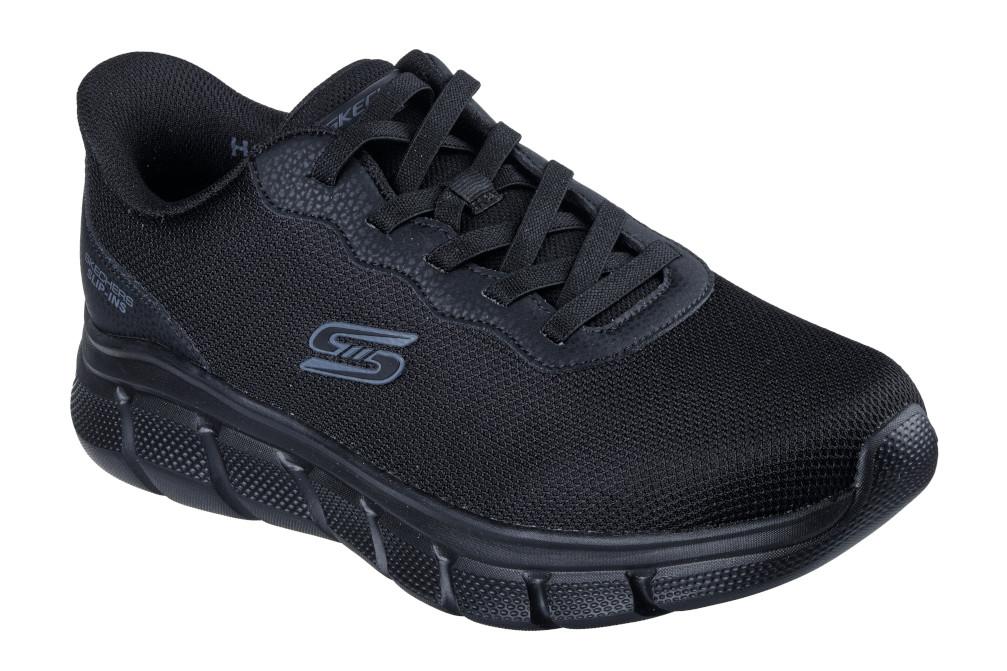 Zapatillas deportivas Skechers Slip-ins: BOBS Sport B Flex - Glacial Edge