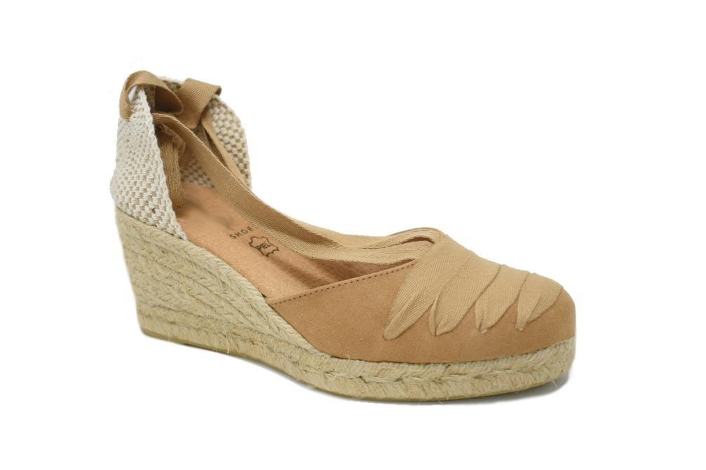 Valenciana Zapatonee 520