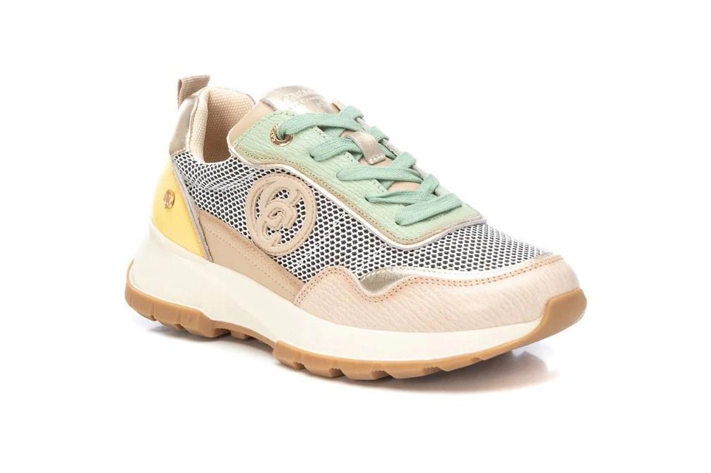 Zapatillas deportivas Carmela 161469 para mujer