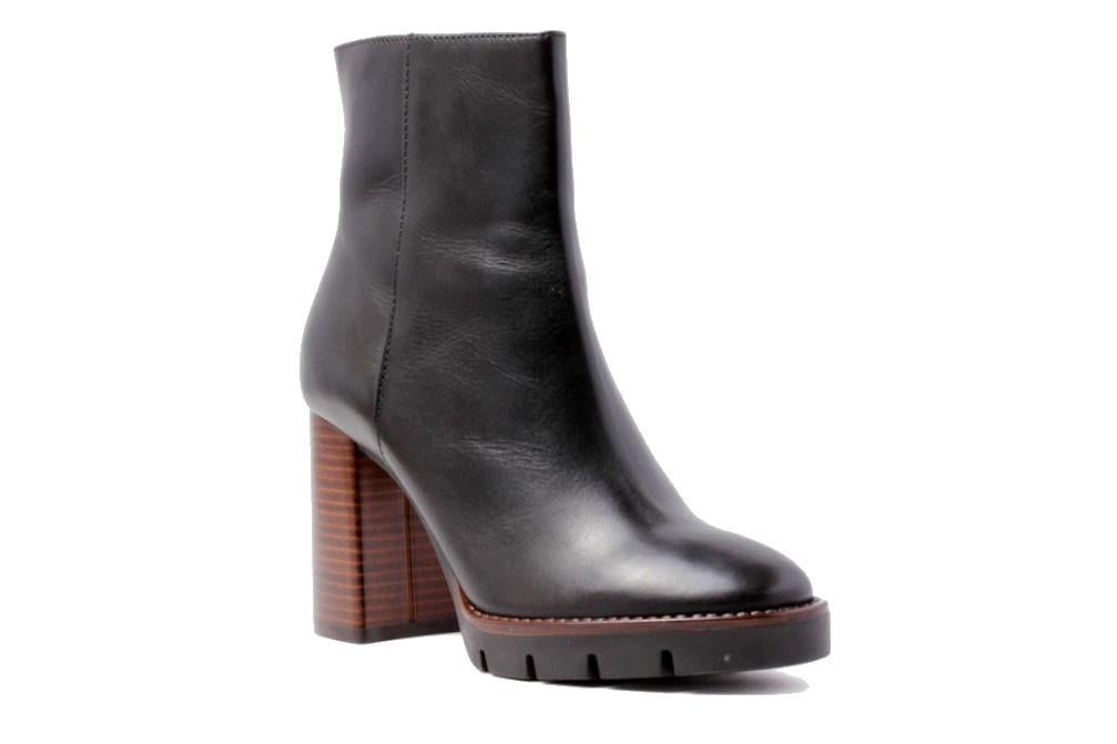Botín para mujer Gosh 50183