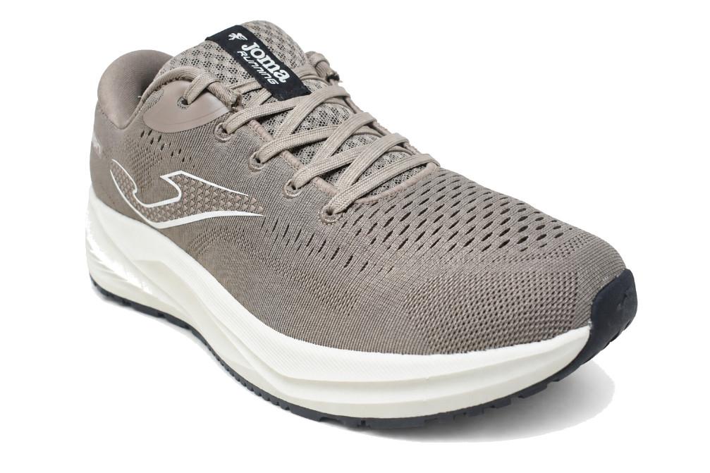 Zapatillas deportivas Running Joma Neon 2625 Beige Hombre RNEOW2625