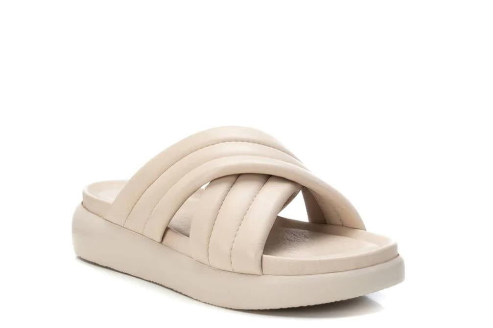 Sandalia Carmela 68586