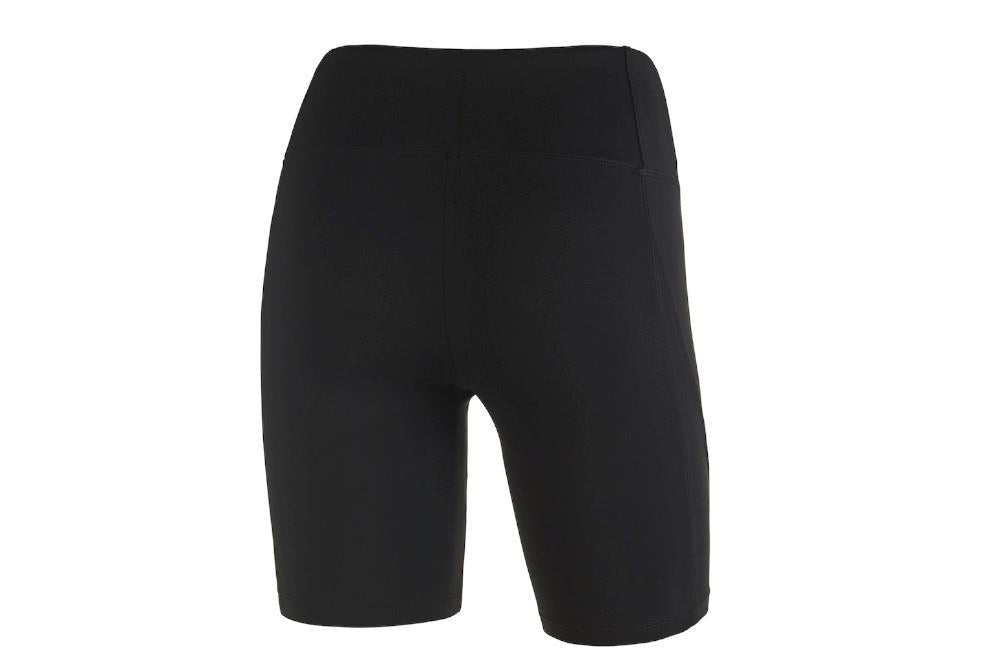 Short Sontress MP20-5 para mujer en negro