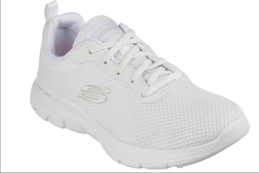 Zapatilla Skechers Flex Appeal 4.0 - Brilliant View