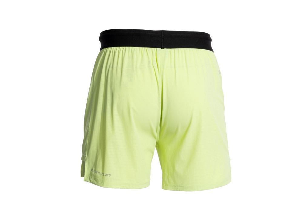SHORT Joma R-CITY ICONIC 103170 en verde