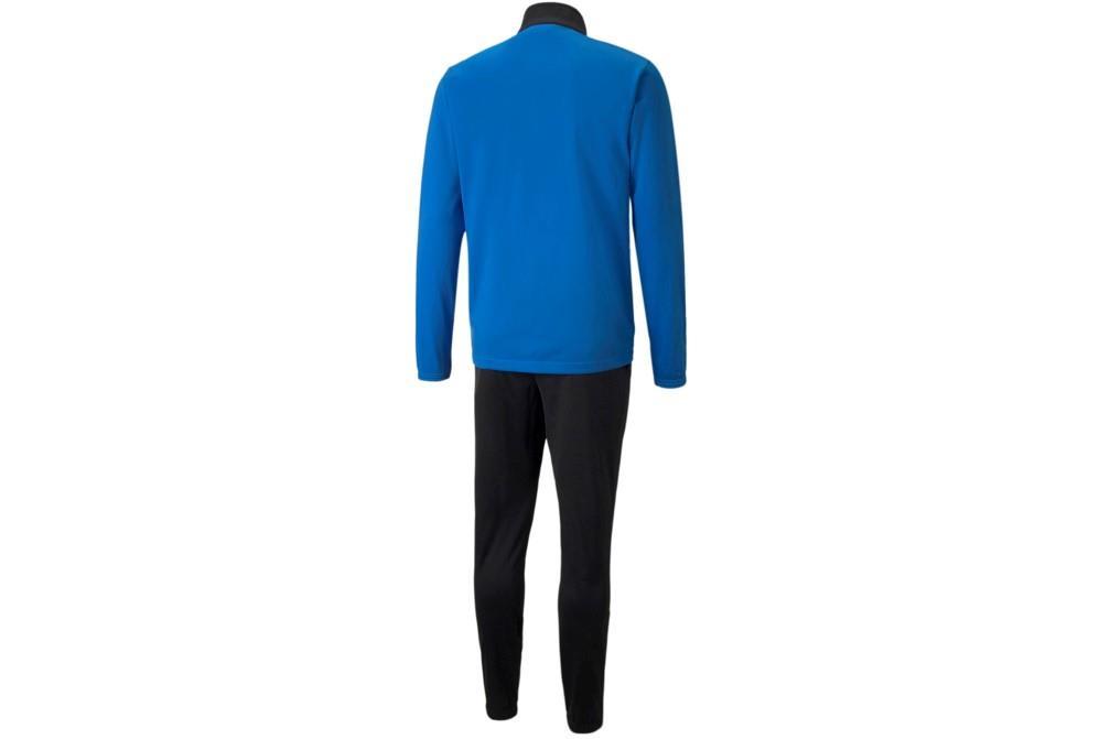 Chándal de fútbol Puma para hombre individualRISE