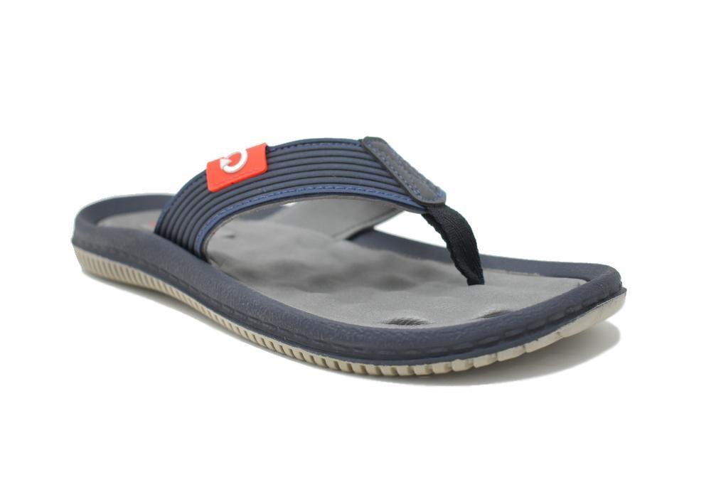 Sandalia Cartago DUNAS VI C82614