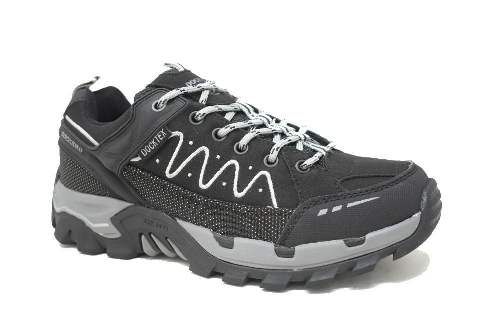 Zapatilla trekking Dockers 49CL202