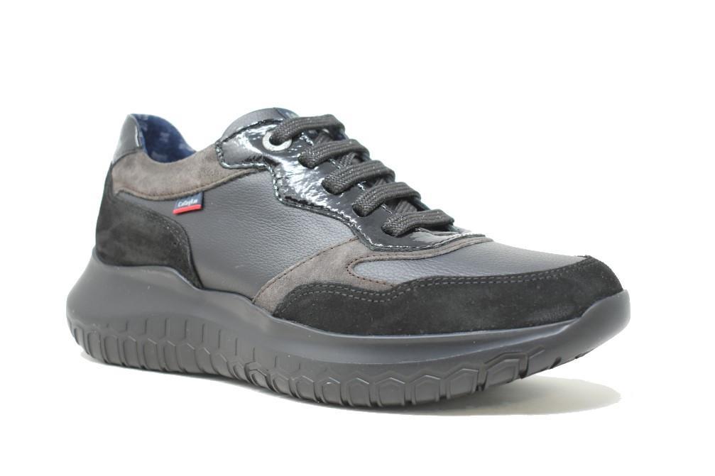 Zapatilla Callaghan 53803 para mujer