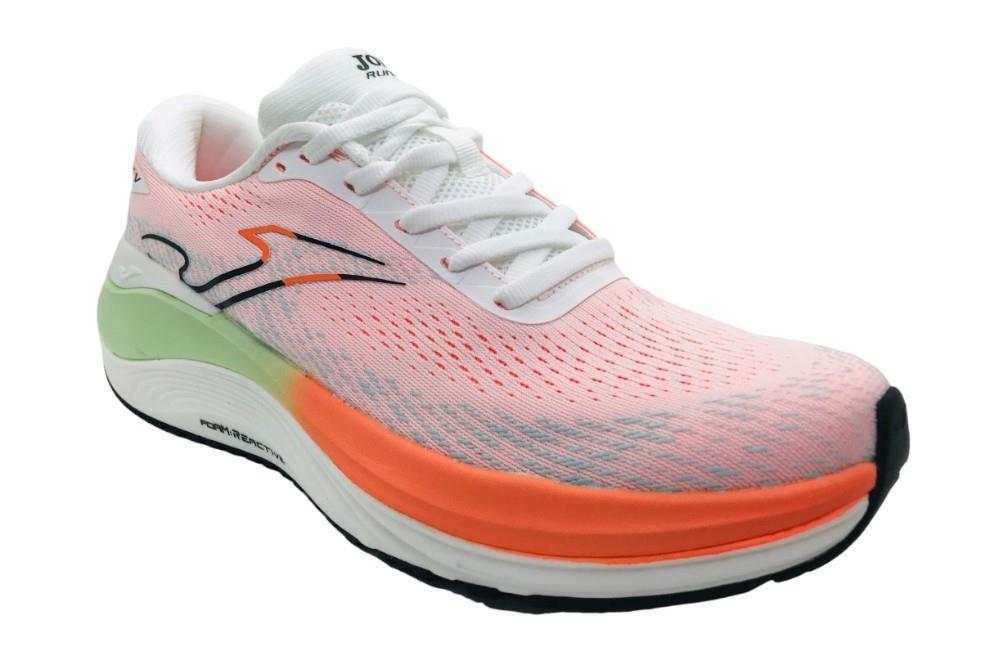 Zapatillas deportivas Joma RFENIW2502 Fenix 2502 en blanco