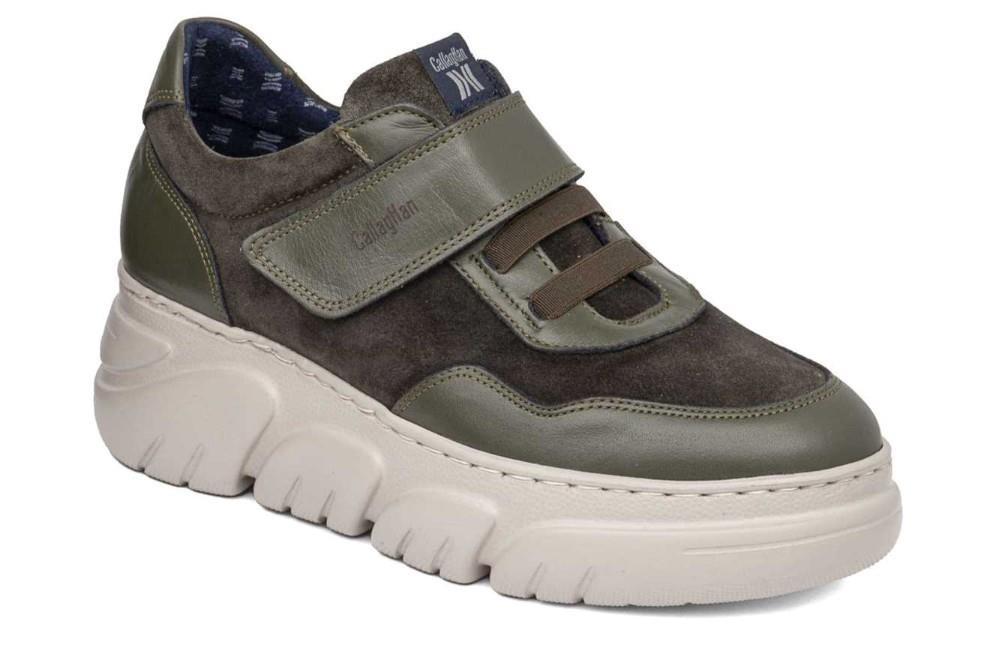 Deportivo para mujer Callaghan Baccara 51802