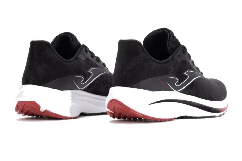 Zapatillas deportivas Joma ARGON MEN 2501 RARGOW2501 color negro