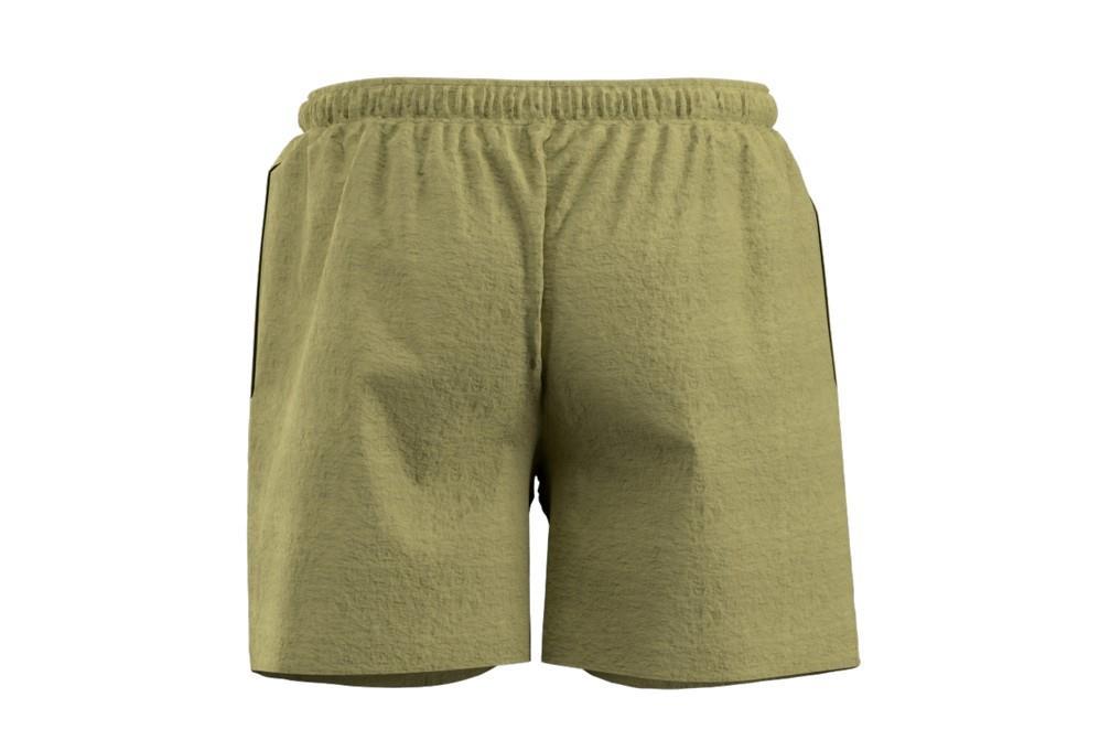 Bañador Joma Stripe 102700 en verde