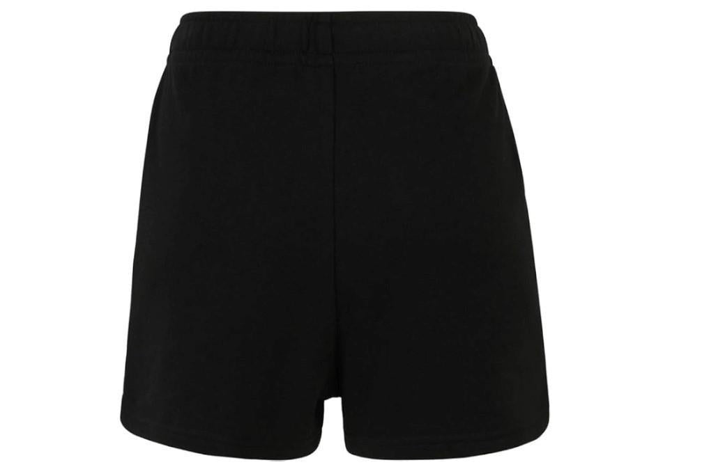 Calzonas Fila FAW1057 Lusciano en negro para mujer