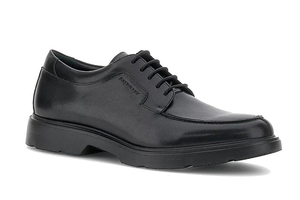 Zapato para hombre Stonefly Forever 3