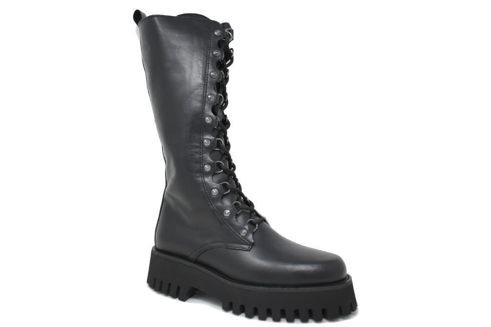 Bota Alpe Tokio 2103