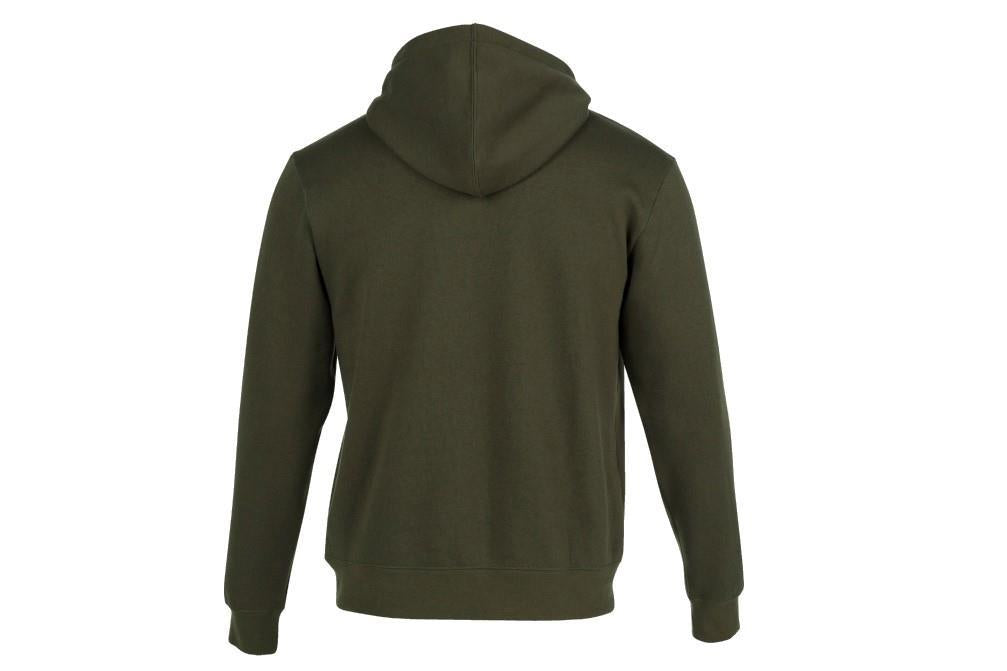 Sudadera con capucha Joma Montana 102108 para hombre en caqui