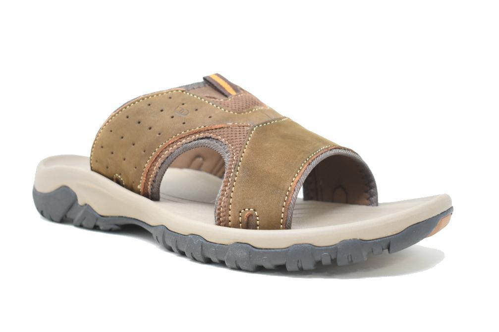 Sandalia Blackcool RS22029-6