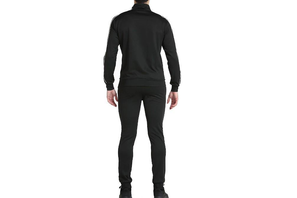 Chándal para hombre J.smith JUSTA