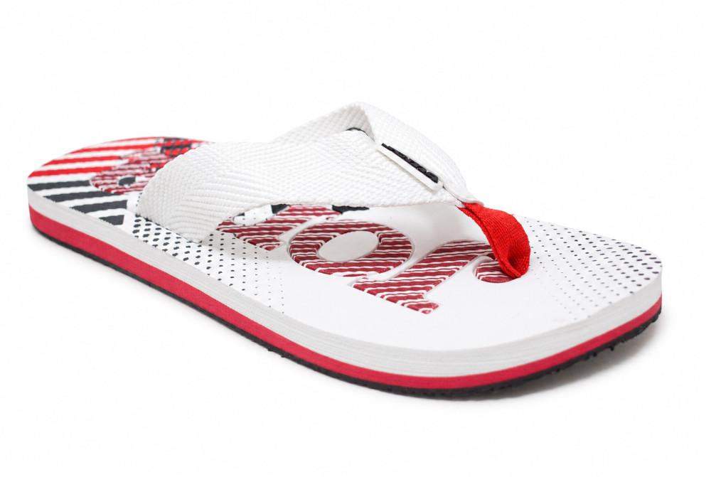 Chanclas de Dedo Joma S.Playa Men 26 Hombre Blanco SPLAYS2602
