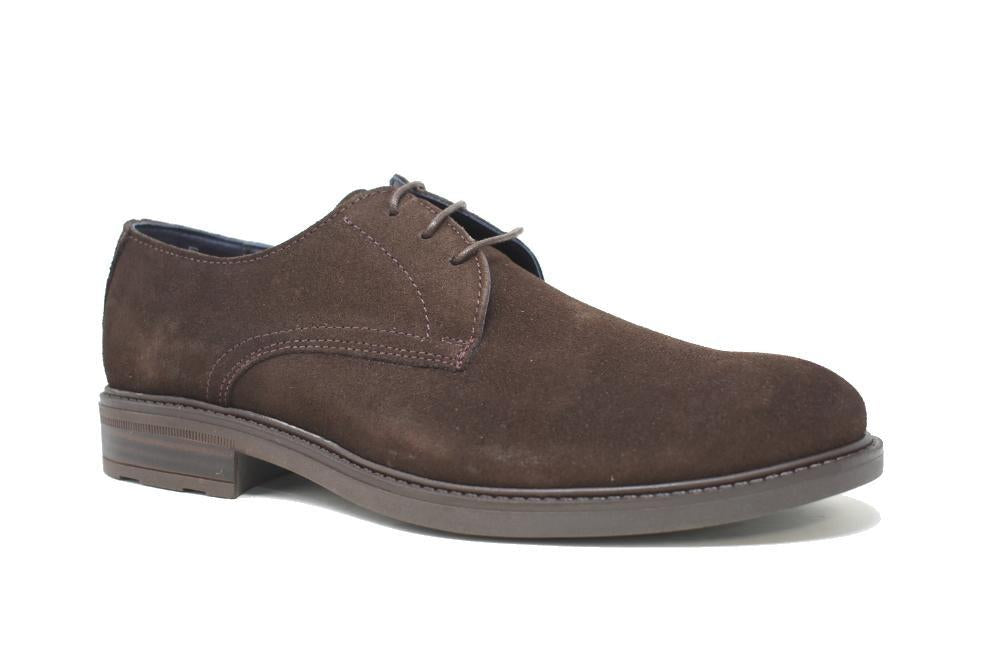Blucher Zapatonee DOUGLAS 3610