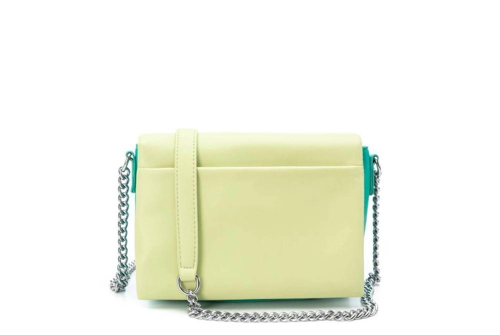 Bolso Xti 184158