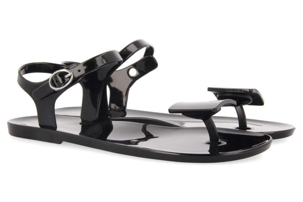 Sandalias Gioseppo NASHVILLE 66024