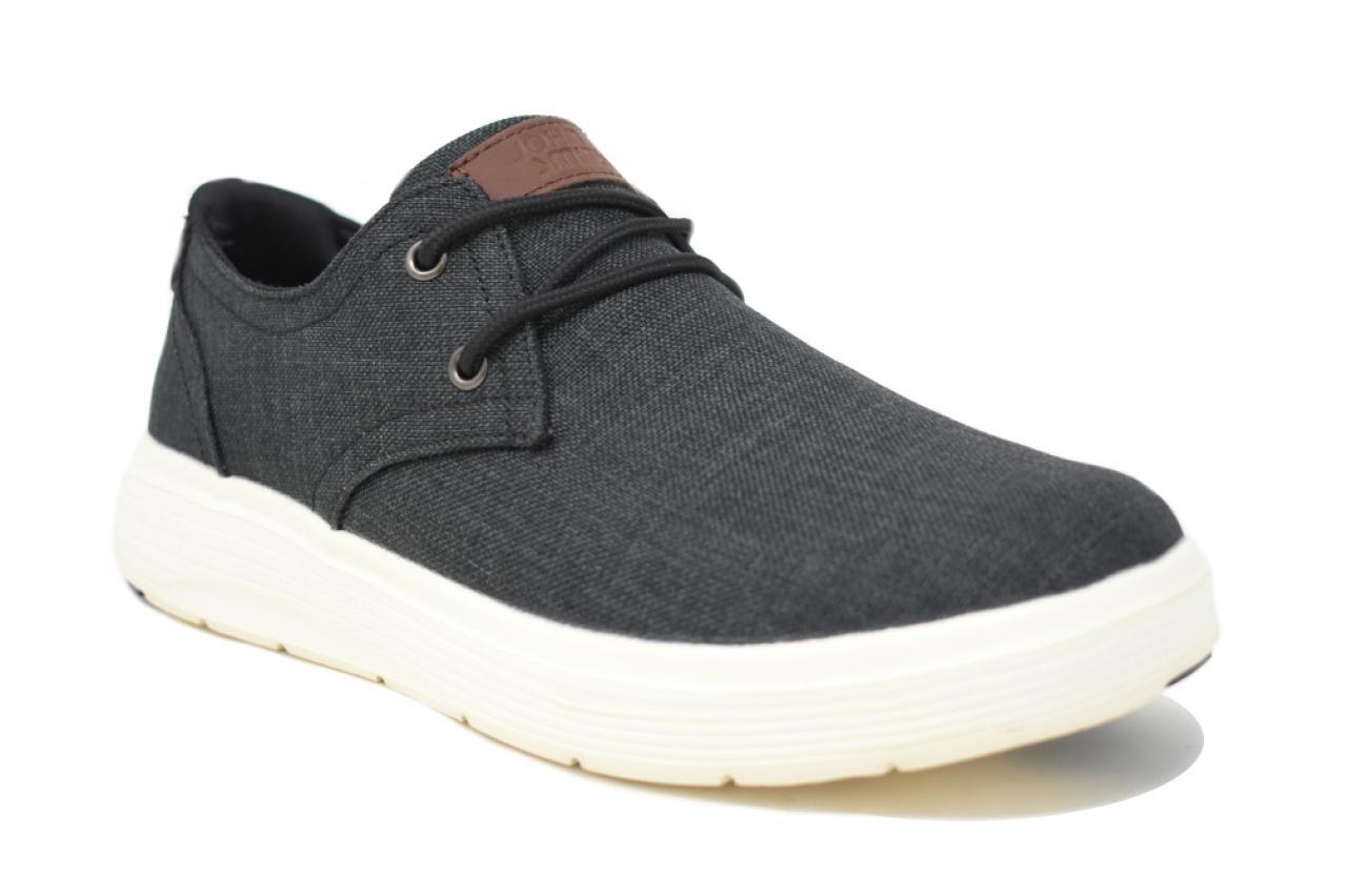 Zapatilla John smith LIMP