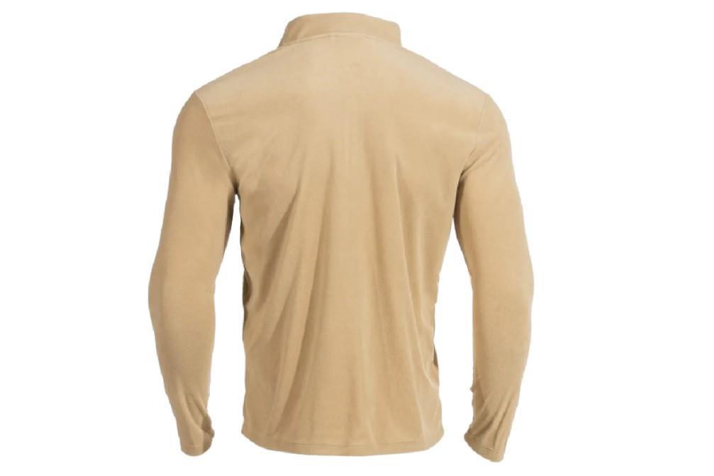 Forro polar Joma Explorer 104230.007 en beige