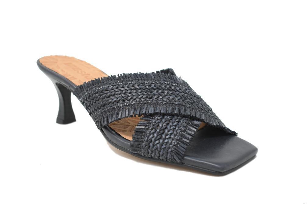 Sandalia Mustang ANA 50964
