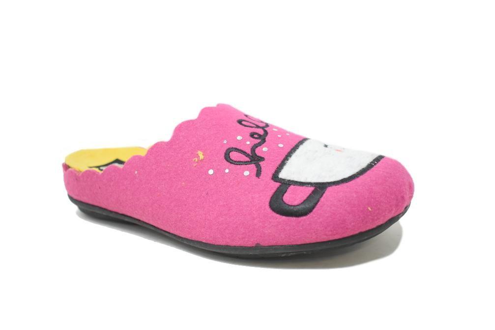 Zapatillas de casa Marpen Slippers 307IV21