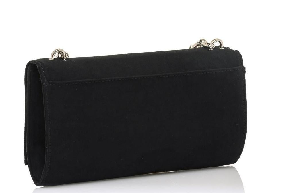 Bolso de fiesta Maria Mare TYXA