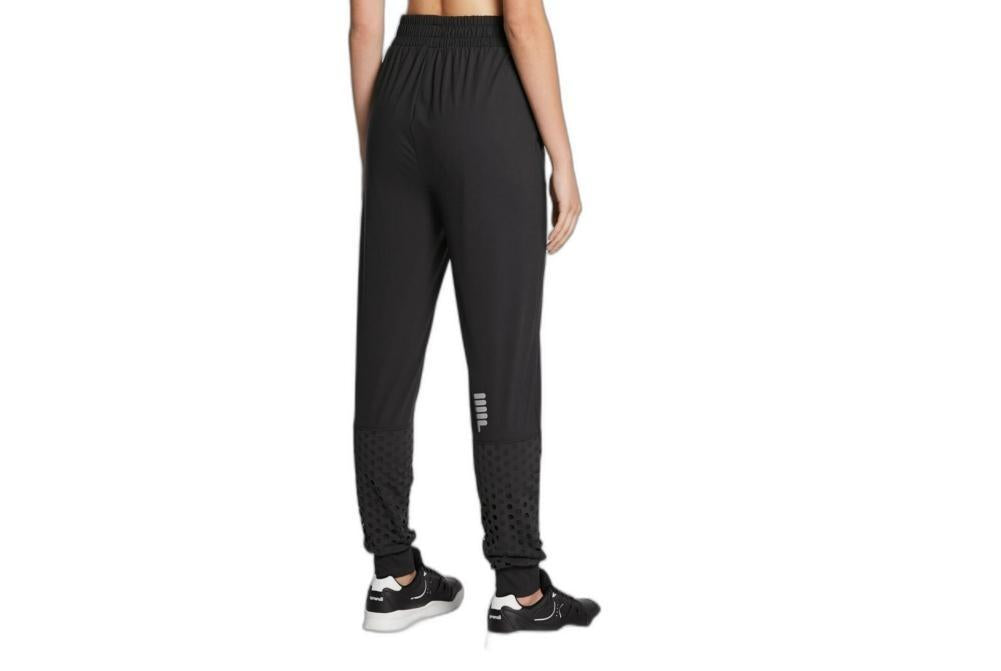 Pantalón Fila Raceland FAW0204